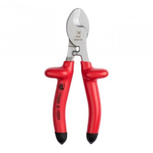 EKF Master Кабельные ножницы НКи-12 1000В nk-12-mas-in