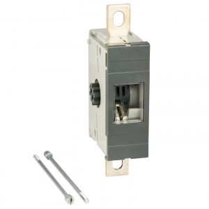 EKF Дополнительный полюс 250А TwinBlock PROxima tb-s-250-dp