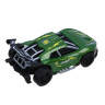 ИГРОЛЕНД Машинка "Супергонки", инерция, АБС, PP, 13,2х7,3х6,6 см, 6 дизайнов