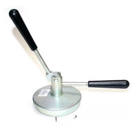 Ключ закаточный автомат ЛЕПСЕ