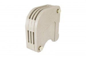 TDM Дугогасительная камера для КТ 100А SQ0711-0016