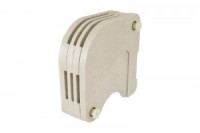 TDM Дугогасительная камера для КТ 100А SQ0711-0016