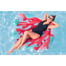 BESTWAY Плотик для бассейна CORAL BLISS, 186x153см, 43724