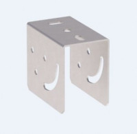 EKF Скоба потолочная p60100