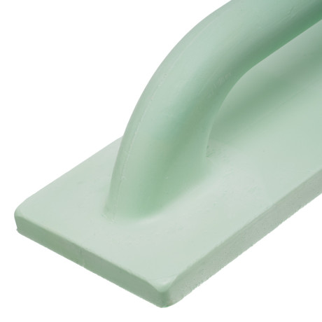 Терка полиуретановая, 110 х 600 мм, облегченная Сибртех