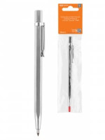 TDM Гранит карандаш разметочный, твердосплавный, 150мм SQ1018-0902