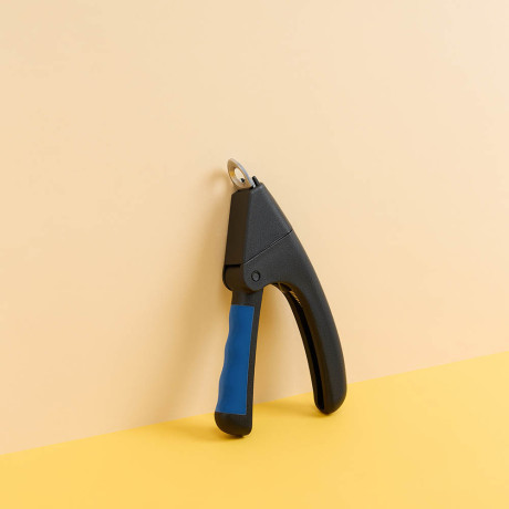 VETTA Когтерез для домашних животных, пластмасса, металл, 14,5х8 см