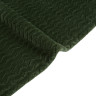 PROVANCE Эвкалипт Плед микрофибра, 180х200см, 300гр/м, зеленый
