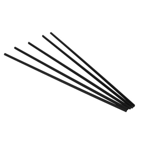 NEW GALAXY Набор Black&White, wood sage, white flower, bluebell, pear and freesia 60мл, 50г