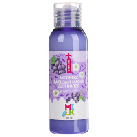 Бальзам-маска для волос Milk Экспресс, 100мл