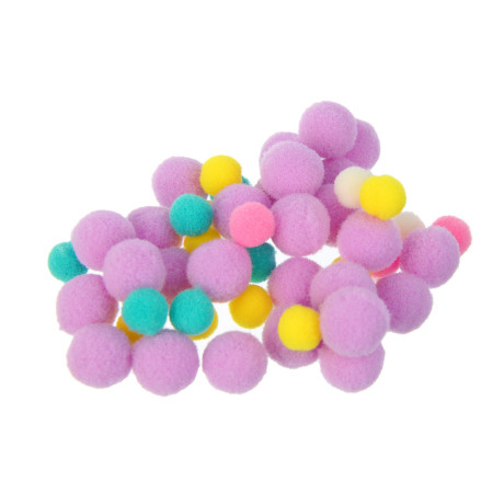 Набор для творчества "Сделай сквиш", 29х6х21, силикон, акрил, PP, PVC