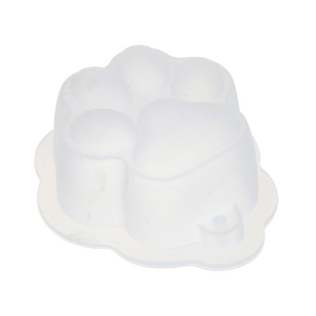 Набор для творчества "Сделай сквиш", 29х6х21, силикон, акрил, PP, PVC