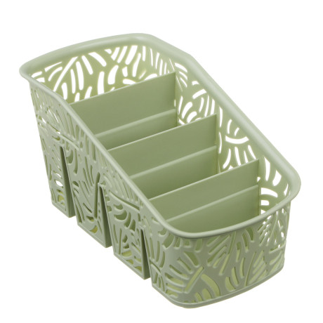 Органайзер тм VETTA, пластик, 21х10х10,5см