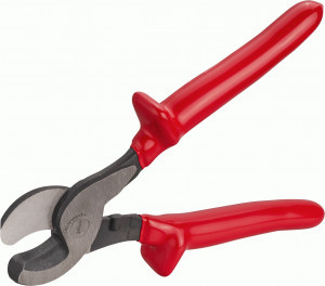 ОНЛАЙТ Кабелерез OHT-Krd03-250 (диэлектрический) 80937