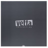 VETTA Чайник стальной 2,8л "Форно", индукция
