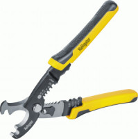 Navigator Ножницы кабельные NHT-Nk04-3v1, 3-в-1 80443