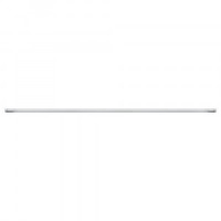 Feron св-к св/д акк. (лампа Т8) 18W 1800Lm 4000К G13 AC/DC бел. авар. 26х1198мм EL117 51534