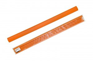 TDM термоусадка трубка ТУТ ТТсНГ-HF-55/16 (цена за 1м.) (5!) SQ0548-0707