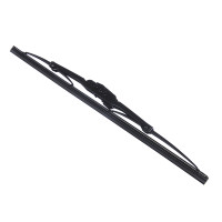 ЕРМАК Щетка стеклоочистителя каркасная Frame Type 35см/14&#039;&#039;