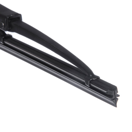 ЕРМАК Щетка стеклоочистителя каркасная Frame Type 35см/14''