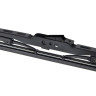 ЕРМАК Щетка стеклоочистителя каркасная Frame Type 35см/14''