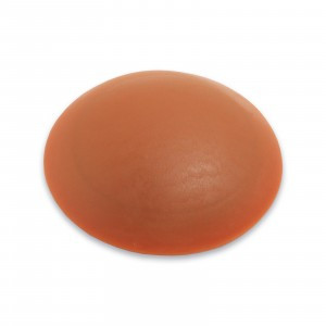 АЛЛЮР PB-03 КОРИЧНЕВЫЙ пластик. ДЕМПФЕР НОВИНКА (600,5!!!)