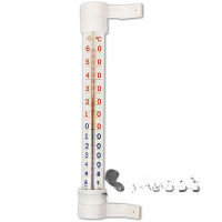 Термометр оконный ТБ-216 &quot;Престиж&quot; (липучка/гвоздик) пакет