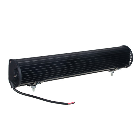 NG Фара светодиодная, балка, 108W (36 Epistar), направленный свет, белый