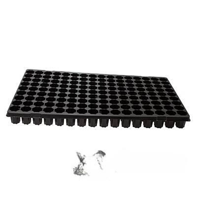 Кассета для рассады 144 круг (52*31*4,5 см)