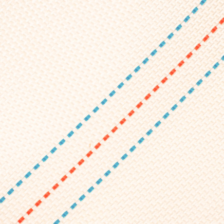 Рукав напорный DH-80, диаметр 3", длина 20 м Denzel