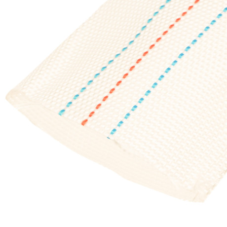 Рукав напорный DH-80, диаметр 3", длина 20 м Denzel