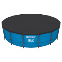 Тент для бассейна 457 см Bestway 58038 6231