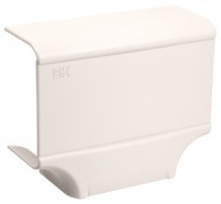 Т-угол для К.К. &quot;Праймер&quot; 100х60