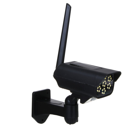 ЕРМАК Фонарь-светильник настенный, с датчиком движения, 35 SMD LED, 3 режима, 1200мАч, 118х68х59 мм