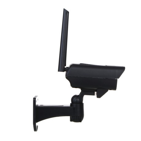 ЕРМАК Фонарь-светильник настенный, с датчиком движения, 35 SMD LED, 3 режима, 1200мАч, 118х68х59 мм