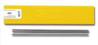 Грифель запасной KOH-I-NOOR для цангового карандаша и циркуля 4190/НВ 2 мм