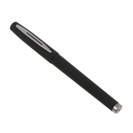 Набор подарочный тм LADECOR картхолдер, ручка, искусственная кожа, пластик, 3 вида