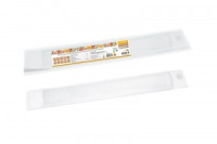 TDM св/д св-к ДПО 16W(1470Lm) LED ДПО 3017 4500К 4K Компакт с датчиком Народный SQ0329-0143