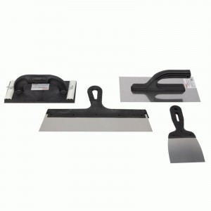 REXANT Набор для штукатура 89-0251-4