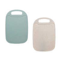 VETTA Доска разделочная &quot;ЭКО&quot;, 32,5х21,5х0,3см