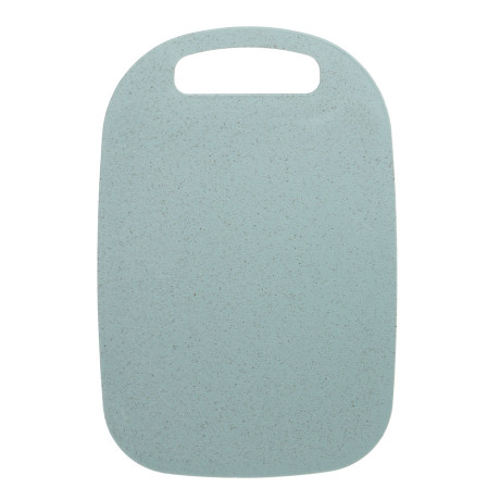 VETTA Доска разделочная "ЭКО", 32,5х21,5х0,3см