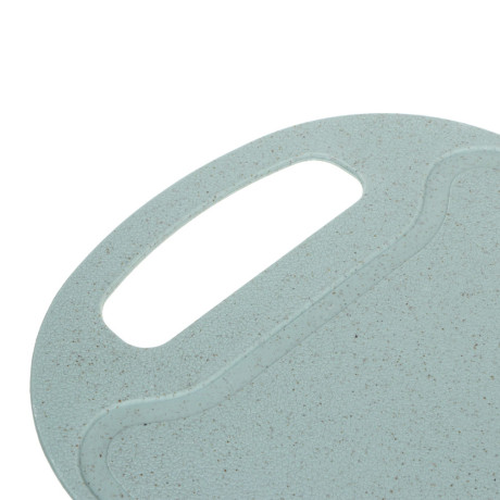 VETTA Доска разделочная "ЭКО", 32,5х21,5х0,3см