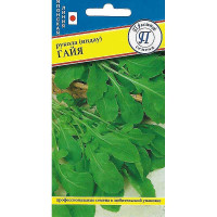 Рукола Гайя (индау) Престиж Ц