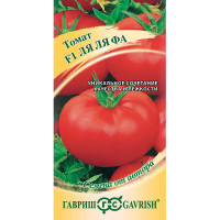 Семена Томат Ля-ля-фа Гавриш