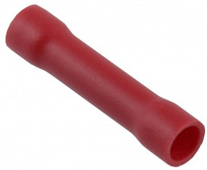 IEK гильза ГСИ 0,5-1,5 (уп.100шт, цена за уп.)