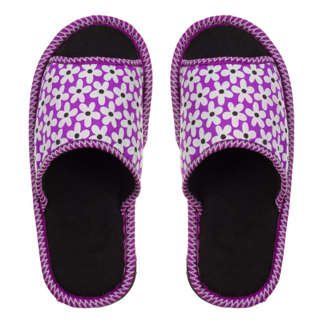 Обувь женская, Туфли комнатные, арт. 009/о, размер 41, #5