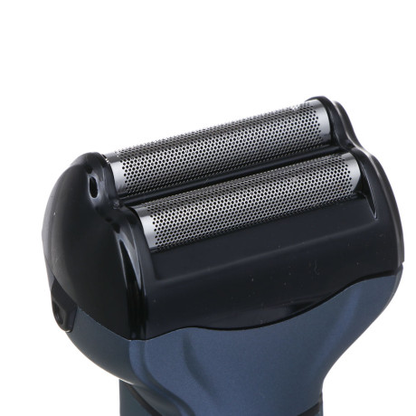 LEBEN Набор 3 в 1: машинка для стрижки, бритва, триммер