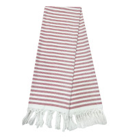 PROVANCE Саммер Полотенце махровое пляжное 90х160см, 350гр/м, 100% хлопок, 3 цвета