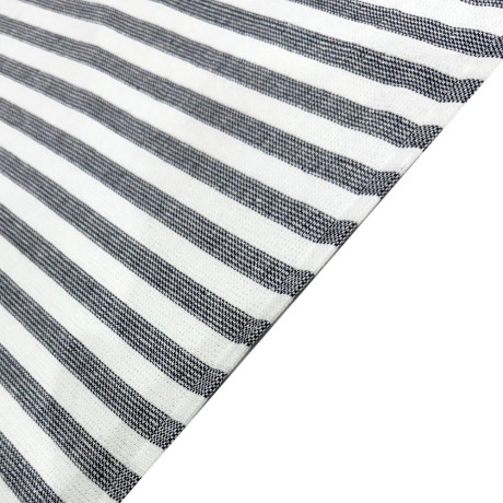 PROVANCE Саммер Полотенце махровое пляжное 90х160см, 350гр/м, 100% хлопок, 3 цвета