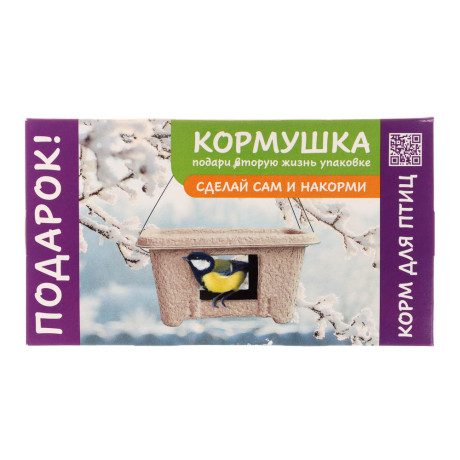 Капсулы для стирки SORTI Color, 10шт